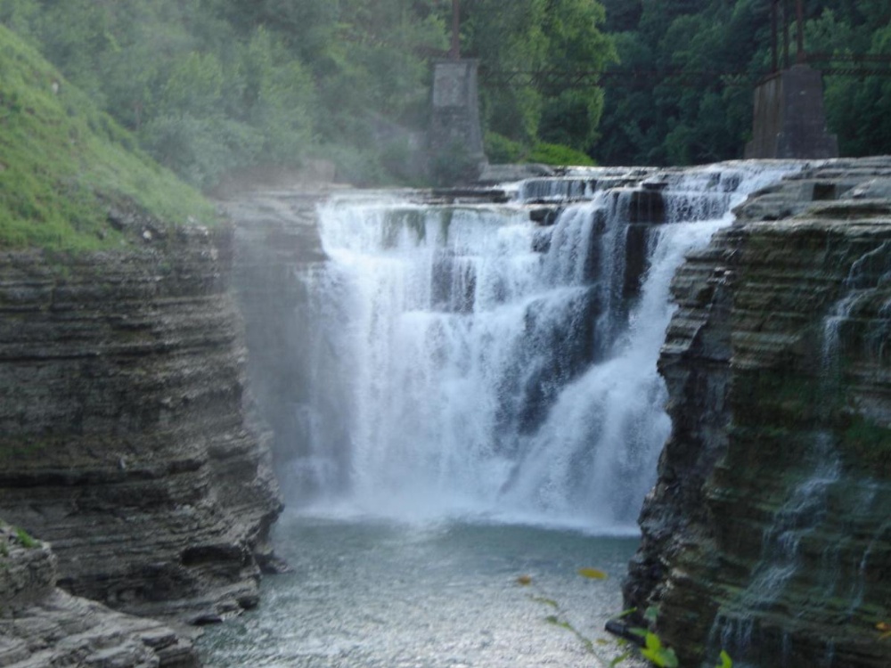 Country Inn & Suites by Radisson, Big Flats (Elmira), NY